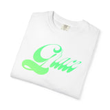 Grace Retro T-Shirt