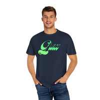 Grace Retro T-Shirt