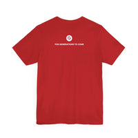 Grace Chapel T-Shirt | One Church