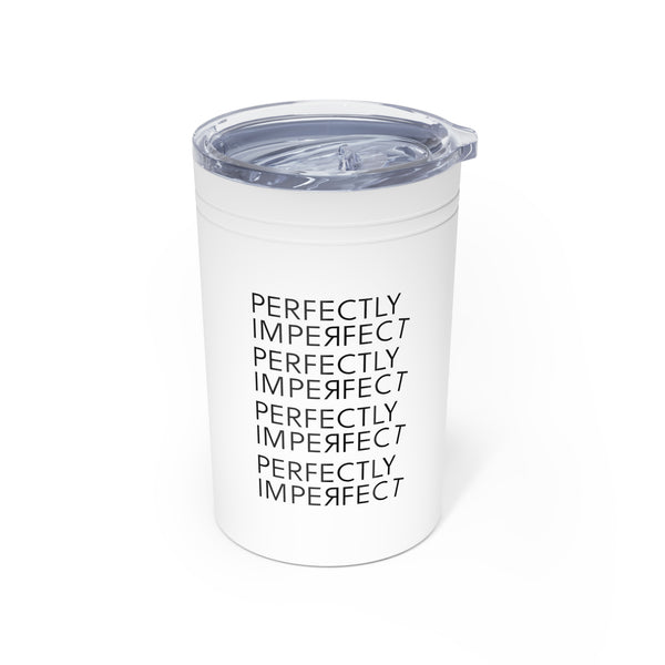 Grace Chapel Insulated Tumbler, 11oz | Perfectly Imperfect