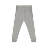 Embroidered Grace Chapel Logo Fleece Sweatpants