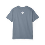 GC26 - Perfect Infinite & Eternal Inspirational T-Shirt