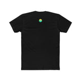 GC26 Mercy & Kindness & Humility & Gentleness & Patience T-Shirt