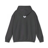 Grace Chapel Christmas 2023 Hoodie | "Grace"