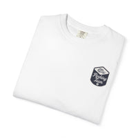 Volunteer Parking Team T-shirt