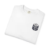 Volunteer Parking Team T-shirt