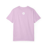 GC26 - Prayer Always Matters Inspirational T-Shirt