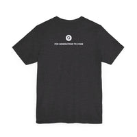 Grace Chapel T-Shirt | One Church