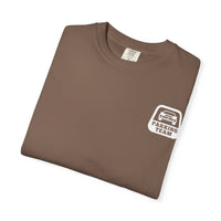 Volunteer Parking Team T-shirt
