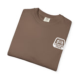 Volunteer Parking Team T-shirt
