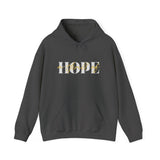 Christmas Hope Hoodie