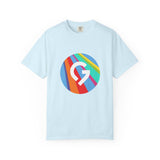 Kidstown Graphic T-Shirt