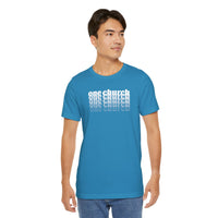 Grace Chapel T-Shirt | One Church