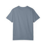 Kidstown Graphic T-Shirt