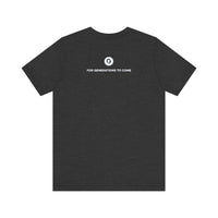 Grace Chapel T-Shirt | One Church