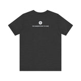 Grace Chapel T-Shirt | One Church