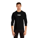 Grace Chapel Christmas 2023 | Long Sleeve T-Shirt "Grace"