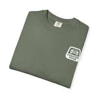Volunteer Parking Team T-shirt