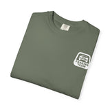 Volunteer Parking Team T-shirt