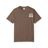 Volunteer Parking Team T-shirt