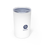 Grace Chapel Tumbler, 11oz | One Church 2024