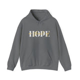 Christmas Hope Hoodie