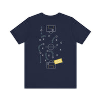 Grace Chapel T-Shirt | Connection Coach