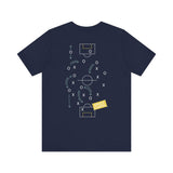 Grace Chapel T-Shirt | Connection Coach