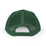 Parking Team Trucker Cap