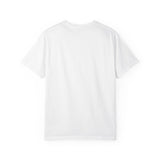 Kidstown Graphic T-Shirt