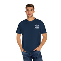 Volunteer Parking Team T-shirt