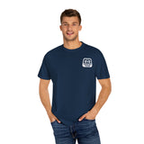 Volunteer Parking Team T-shirt