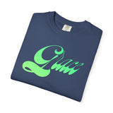 Grace Retro T-Shirt