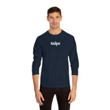 Grace Chapel Christmas 2023 | Long Sleeve T-Shirt "Grace"