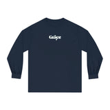 Grace Chapel Christmas 2023 | Long Sleeve T-Shirt "Grace"