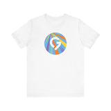 Grace Chapel T-Shirt | Kidstown Fun Logo