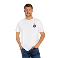 Volunteer Parking Team T-shirt