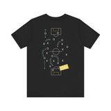 Grace Chapel T-Shirt | Connection Coach