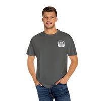 Volunteer Parking Team T-shirt