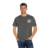 Volunteer Parking Team T-shirt