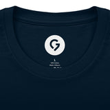 GC26 Mercy & Kindness & Humility & Gentleness & Patience T-Shirt
