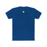 GC26 Mercy & Kindness & Humility & Gentleness & Patience T-Shirt