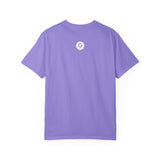 GC26 - Prayer Always Matters Inspirational T-Shirt