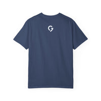 Grace Retro T-Shirt