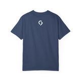 Grace Retro T-Shirt