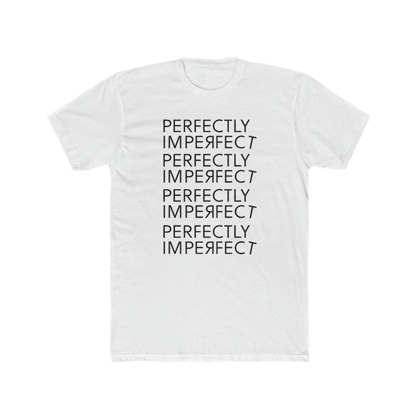 Grace Chapel Graphic Tee | Perfectly Imperfect