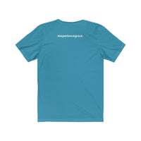 Grace Chapel T-Shirt | Extrusion Logo