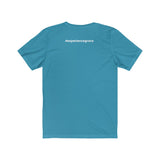 Grace Chapel T-Shirt | Extrusion Logo