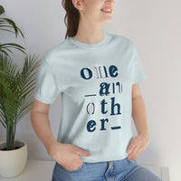 Grace Chapel Tee | One Another