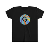 Grace Chapel Youth T-Shirt | Kidstown Fun Logo